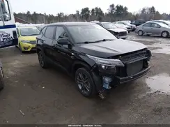 KNDEPCAAXM7143187 2021 KIA SELTOS