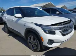 KNDEPCAAXM7145893 2021 KIA SELTOS