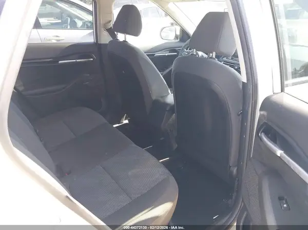 KNDEPCAAXM7145893 2021 KIA SELTOS - Image 8