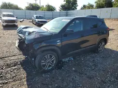 KNDEPCAAXM7150298 2021 KIA SELTOS
