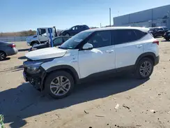 KNDEPCAAXM7150673 2021 KIA SELTOS