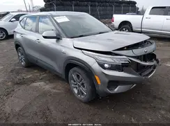 KNDEPCAAXM7152830 2021 KIA SELTOS