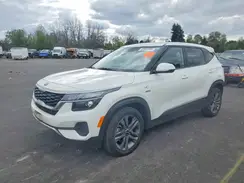 KNDEPCAAXM7153735 2022 KIA SELTOS