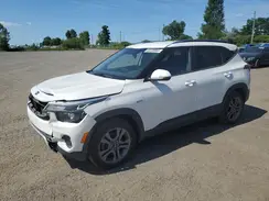 KNDEPCAAXM7155453 2021 KIA SELTOS