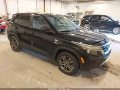 KNDEPCAAXM7159227 2021 KIA SELTOS