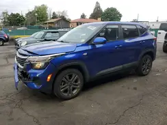KNDEPCAAXM7160281 2021 KIA SELTOS