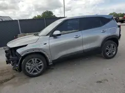 KNDEPCAAXM7172379 2021 KIA SELTOS