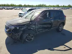 KNDEPCAAXM7172589 2021 KIA SELTOS