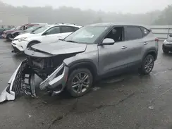 KNDEPCAAXM7177503 2021 KIA SELTOS