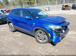 KNDEPCAAXM7180322 2021 KIA SELTOS