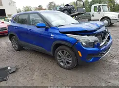 KNDEPCAAXM7180496 2021 KIA SELTOS