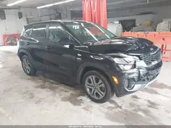 KNDEPCAAXM7186072 2021 KIA SELTOS