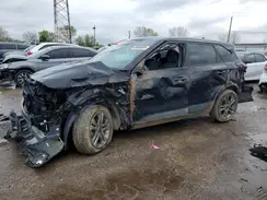 KNDEPCAAXM7186587 2021 KIA SELTOS