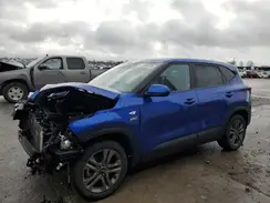 KNDEPCAAXM7188324 2021 KIA SELTOS