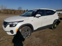 KNDEPCAAXM7190428 2021 KIA SELTOS