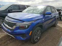 KNDEPCAAXM7194849 2021 KIA SELTOS