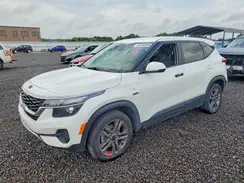 KNDEPCAAXM7202867 2021 KIA SELTOS