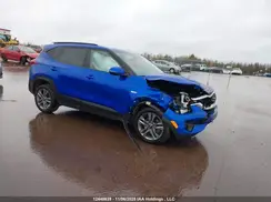 KNDEPCAAXM7206921 2021 KIA SELTOS