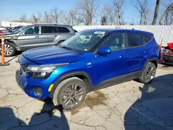 KNDEPCAAXM7210502 2021 KIA SELTOS