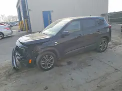 KNDEPCAAXM7223752 2021 KIA SELTOS