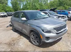 KNDEPCAAXM7225095 2021 KIA SELTOS