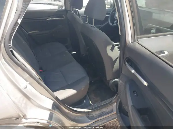 KNDEPCAAXM7225095 2021 KIA SELTOS - Image 8