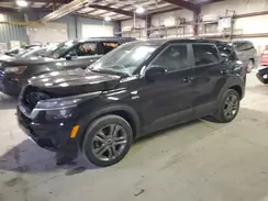 KNDEPCAAXM7230720 2021 KIA SELTOS