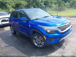 KNDEPCAAXN7237037 2022 KIA SELTOS