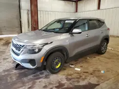 KNDEPCAAXN7245610 2022 KIA SELTOS