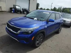 KNDEPCAAXN7246806 2022 KIA SELTOS