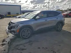 KNDEPCAAXN7249981 2022 KIA SELTOS