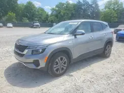 KNDEPCAAXN7251312 2022 KIA SELTOS