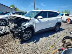 KNDEPCAAXN7251732 2022 KIA SELTOS