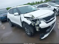 KNDEPCAAXN7251939 2022 KIA SELTOS