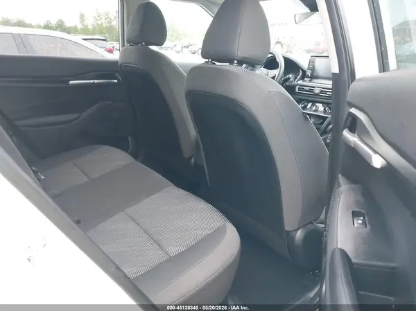 KNDEPCAAXN7251939 2022 KIA SELTOS - Image 8
