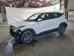 KNDEPCAAXN7256476 2022 KIA SELTOS