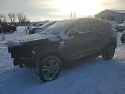 KNDEPCAAXN7257207 2022 KIA SELTOS