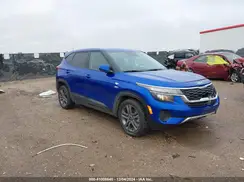 KNDEPCAAXN7268921 2022 KIA SELTOS
