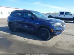 KNDEPCAAXN7314022 2022 KIA SELTOS