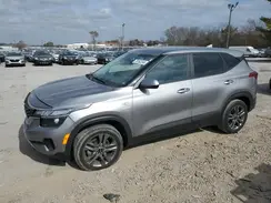 KNDEPCAAXN7319091 2022 KIA SELTOS