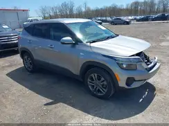 KNDEPCAAXN7319561 2022 KIA SELTOS