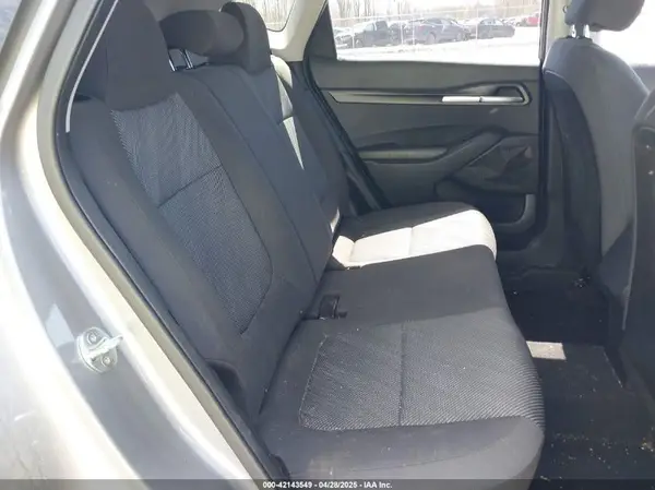 KNDEPCAAXN7319561 2022 KIA SELTOS - Image 8