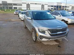 KNDEPCAAXN7320113 2022 KIA SELTOS