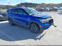 KNDEPCAAXN7323156 2022 KIA SELTOS