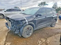 KNDEPCAAXN7323190 2022 KIA SELTOS