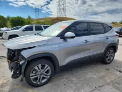 KNDEPCAAXN7329619 2022 KIA SELTOS
