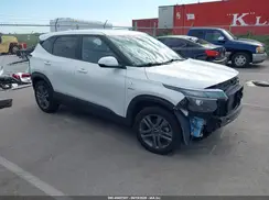 KNDEPCAAXN7334206 2022 KIA SELTOS
