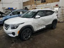 KNDEPCAAXN7334819 2022 KIA SELTOS