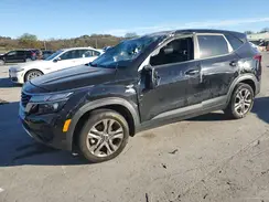 KNDEPCAAXN7334979 2022 KIA SELTOS