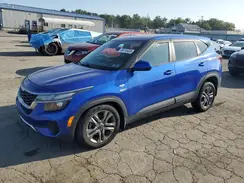 KNDEPCAAXN7342175 2022 KIA SELTOS